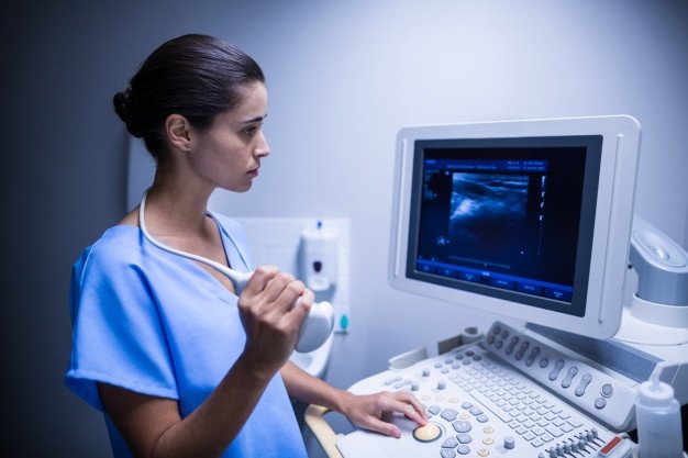 Facts About Ultrasound Scans You Didn’t Know