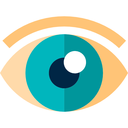 Comprehensive Eye Check-Up