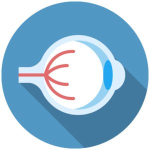 Cataract & Phacosurgery