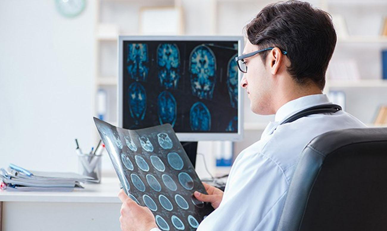 Understanding the Role of Radiologists in Modern Healthcare
